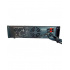 Cuoperh Amplificador de Audio E-4000, Alámbrico, 2 Canales, XLR, 120V - Imagen adicional 1