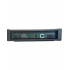 Cuoperh Amplificador de Audio E-4000, Alámbrico, 2 Canales, XLR, 120V