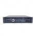 Cuoperh Amplificador de Audio SL-18000, Alámbrico, 2 Canales, 6.3mm, 120V