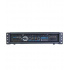 Cuoperh Amplificador de Audio SL-22000, Alámbrico, 2 Canales, 6.3mm, 120V