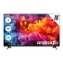 Cuory Smart TV DLED 347559080 32", HD, Negro