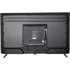 Cuory Smart TV LED WT-32HX 32", Full HD, Negro - Imagen adicional 1
