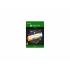 OlliOlli, Xbox One ― Producto Digital Descargable  1