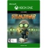 Stealth Inc. 2: A Game of Clones, Xbox One ― Producto Digital Descargable  1