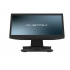Custom Sistema POS Ascent 15.6", Intel Core i5-1145G7E, 16GB, 256GB, Windows 11 Pro