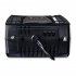 No Break CyberPower AVRG750LCD Línea Interactiva, 450W, 750VA, Entrada 90V - 148V, Salida 120V, 12 Salidas   4