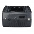 No Break CyberPower con Regulador AVRG750U, 450W, 750V, Entrada 90-148V  3