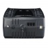 No Break CyberPower con Regulador AVRG750U, 450W, 750V, Entrada 90-148V - Imagen adicional 2