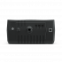 No Break CyberPower AVRG900U, 480W, 900VA, Entrada 90-148V, 12 Contactos - Imagen adicional 4