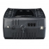 No Break CyberPower AVRG900U, 480W, 900VA, Entrada 90-148V, 12 Contactos - Imagen adicional 5