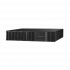 CyberPower Batería Externa para UPS, 48V, 9000mAh  1
