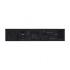 Cyberpower Batería para No Break BP72V60ART2U, 12V, para Rack  2