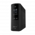 No Break CyberPower BRG1350AVRLCD, 810W, 1350VA, Entrada 90-148V, 12 Contactos