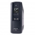 No Break CyberPower BRG1350AVRLCD, 810W, 1350VA, Entrada 90-148V, 12 Contactos - Imagen adicional 1