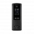 No Break CyberPower BRG1350AVRLCD, 810W, 1350VA, Entrada 90-148V, 12 Contactos - Imagen adicional 2