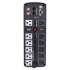 No Break CyberPower BRG1350AVRLCD, 810W, 1350VA, Entrada 90-148V, 12 Contactos - Imagen adicional 5