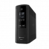 No Break CyberPower BRG1500AVRLCD Line Interactive, 900W, 1500VA, Entrada 90-148V, 12 Contactos  1