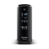 No Break CyberPower CP1350PFCLCD, 810W, 1350VA, Entrada 90-140V, Salida 120V, 10 Contactos  2