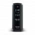 No Break CyberPower CP1350PFCLCD, 810W, 1350VA, Entrada 90-140V, Salida 120V, 10 Contactos  3