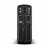 No Break CyberPower CP1350PFCLCD, 810W, 1350VA, Entrada 90-140V, Salida 120V, 10 Contactos  5
