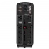No Break CyberPower CP1350PFCLCD, 810W, 1350VA, Entrada 90-140V, Salida 120V, 10 Contactos  8
