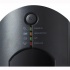 No Break CyberPower CP1500AVRT, 900W, 1500VA, 8 Contactos  3