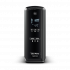 No Break CyberPower CP1500PFCLCD, 900W, 1500VA, Entrada 90-140V, Salida 120V, 10 Contactos  3