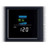 No Break CyberPower CP2000PFCRM2U Línea Interactiva, 1.2kW, 2kVA, Entrada 89V - 139V, Salida 114V - 126V, 8 Salidas - Imagen adicional 7