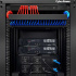 No Break CyberPower CP2000PFCRM2U Línea Interactiva, 1.2kW, 2kVA, Entrada 89V - 139V, Salida 114V - 126V, 8 Salidas - Imagen adicional 5