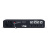 No Break CyberPower CP2000PFCRM2U Línea Interactiva, 1.2kW, 2kVA, Entrada 89V - 139V, Salida 114V - 126V, 8 Salidas - Imagen adicional 3