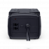 No Break CyberPower CP350SLG, 255W, 350VA, Entrada 96-140V, Salida 120V  5
