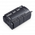 No Break CyberPower Standby, 255W, 425VA, Entrada 96-140V, Salida 120V, 8 Contactos  1