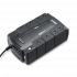 No Break CyberPower Standby CP550SLG, 330W, 550VA, Entrada 110-120V, Salida 96-140V