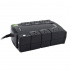 No Break CyberPower Standby CP550SLG, 330W, 550VA, Entrada 110-120V, Salida 96-140V - Imagen adicional 1