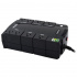 No Break CyberPower Standby CP550SLG, 330W, 550VA, Entrada 110-120V, Salida 96-140V - Imagen adicional 3