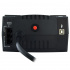 No Break CyberPower Standby CP550SLG, 330W, 550VA, Entrada 110-120V, Salida 96-140V - Imagen adicional 5
