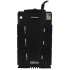No Break CyberPower Standby CP550SLG, 330W, 550VA, Entrada 110-120V, Salida 96-140V - Imagen adicional 6