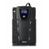 No Break CyberPower CP600LCD/OD, 340W, 600VA, 8 Contactos  1
