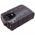 No Break CyberPower CP600LCD/OD, 340W, 600VA, 8 Contactos  2