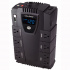 No Break CyberPower CP600LCD/OD, 340W, 600VA, 8 Contactos  4