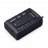No Break CyberPower CP685AVR, 390W, 685VA, 8 Contactos  1