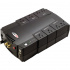 No Break CyberPower CP685AVR, 390W, 685VA, 8 Contactos  2
