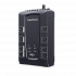 No Break CyberPower CP685AVR, 390W, 685VA, 8 Contactos  3