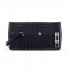 No Break CyberPower CP685AVR, 390W, 685VA, 8 Contactos  5