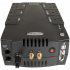 No Break CyberPower CP685AVR, 390W, 685VA, 8 Contactos  6