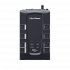No Break CyberPower CP685AVR, 390W, 685VA, 8 Contactos  7