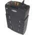 No Break CyberPower CP685AVR, 390W, 685VA, 8 Contactos  9