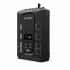 No Break CyberPower CP685AVRLCD, 390W, 685VA, 8 Contactos  2