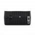 No Break CyberPower CP685AVRLCD, 390W, 685VA, 8 Contactos  3