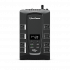 No Break CyberPower CP685AVRLCD, 390W, 685VA, 8 Contactos  4